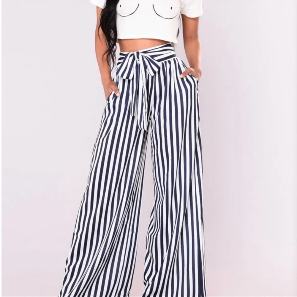 Pants - Picture 3 of 9